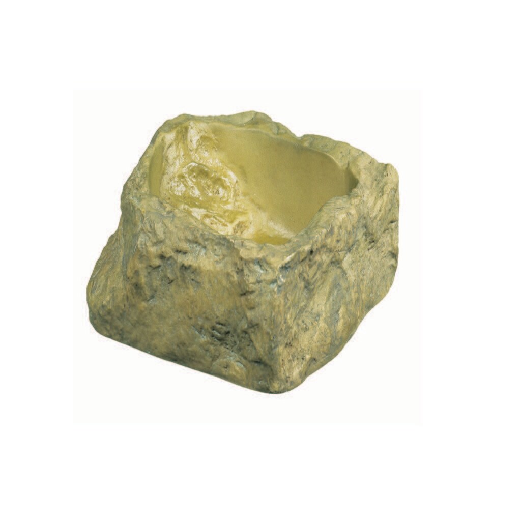 Exo terra water dish extra large hotsell